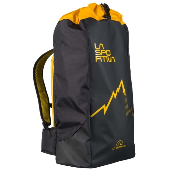 Kletterrucksack Crag Bag La Sportiva
