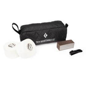 Black Diamond Hautpflege-Kit