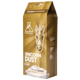 Unicorn Dust 283g
