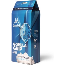 Gorilla Grip 340gr